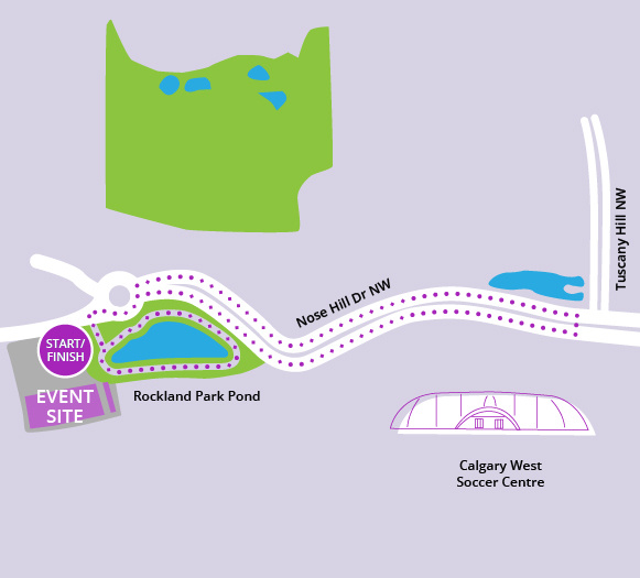 5K-Route 1-2