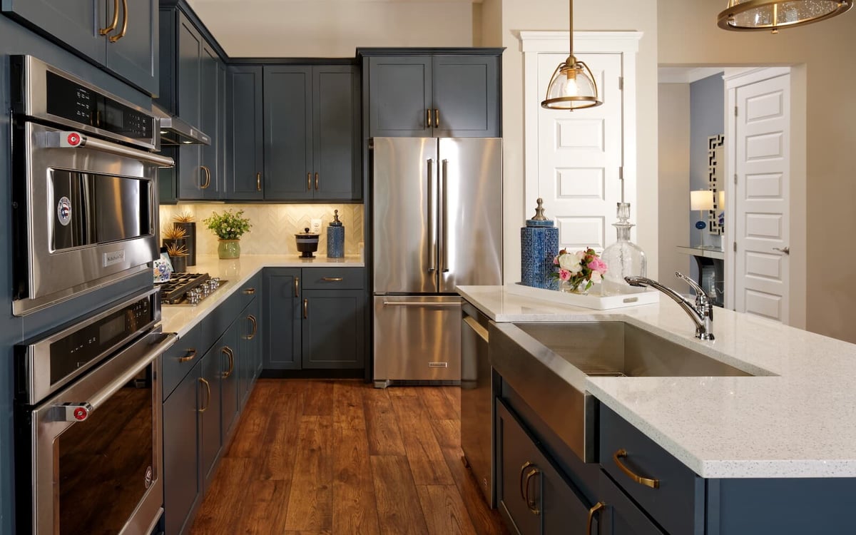 picasso-kitchen3-active-adult-brookfield-residential-3